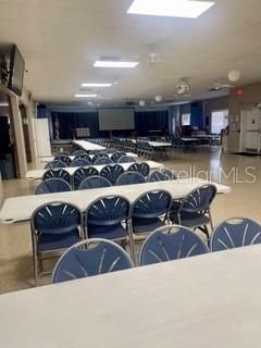 152 Shady Lane, Unit 152, Palmetto, FL 34221 Photo