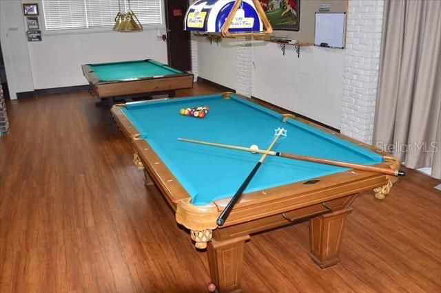 152 Shady Lane, Unit 152, Palmetto, FL 34221 Photo