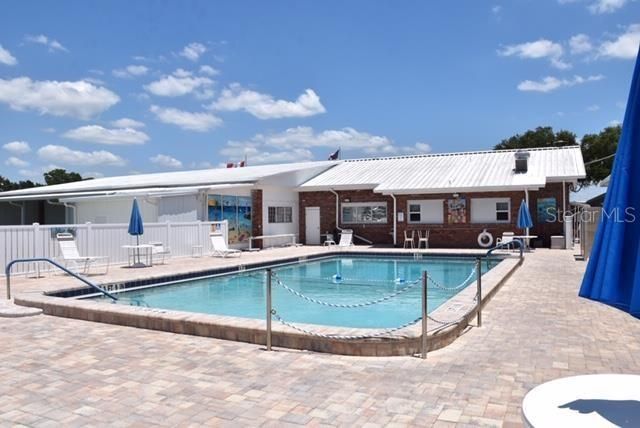 152 Shady Lane, Unit 152, Palmetto, FL 34221 Photo