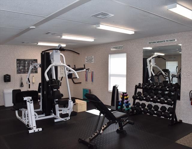152 Shady Lane, Unit 152, Palmetto, FL 34221 Photo