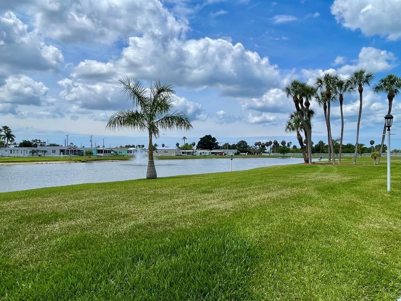 152 Shady Lane, Unit 152, Palmetto, FL 34221 Photo