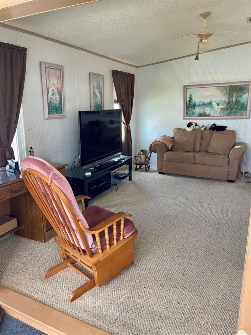 152 Shady Lane, Unit 152, Palmetto, FL 34221 Photo