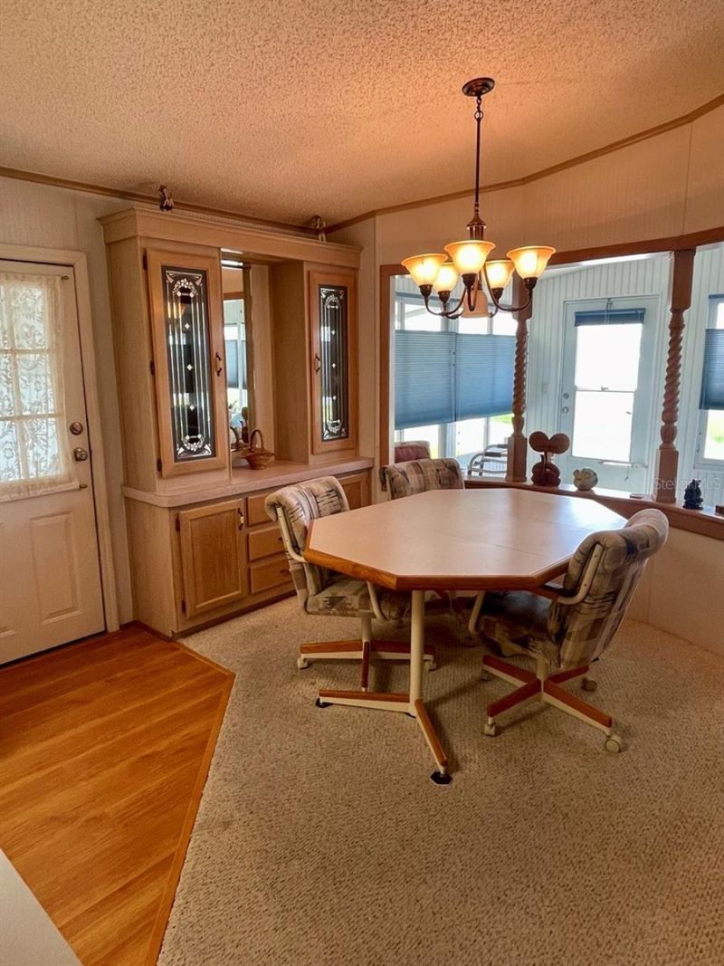152 Shady Lane, Unit 152, Palmetto, FL 34221 Photo
