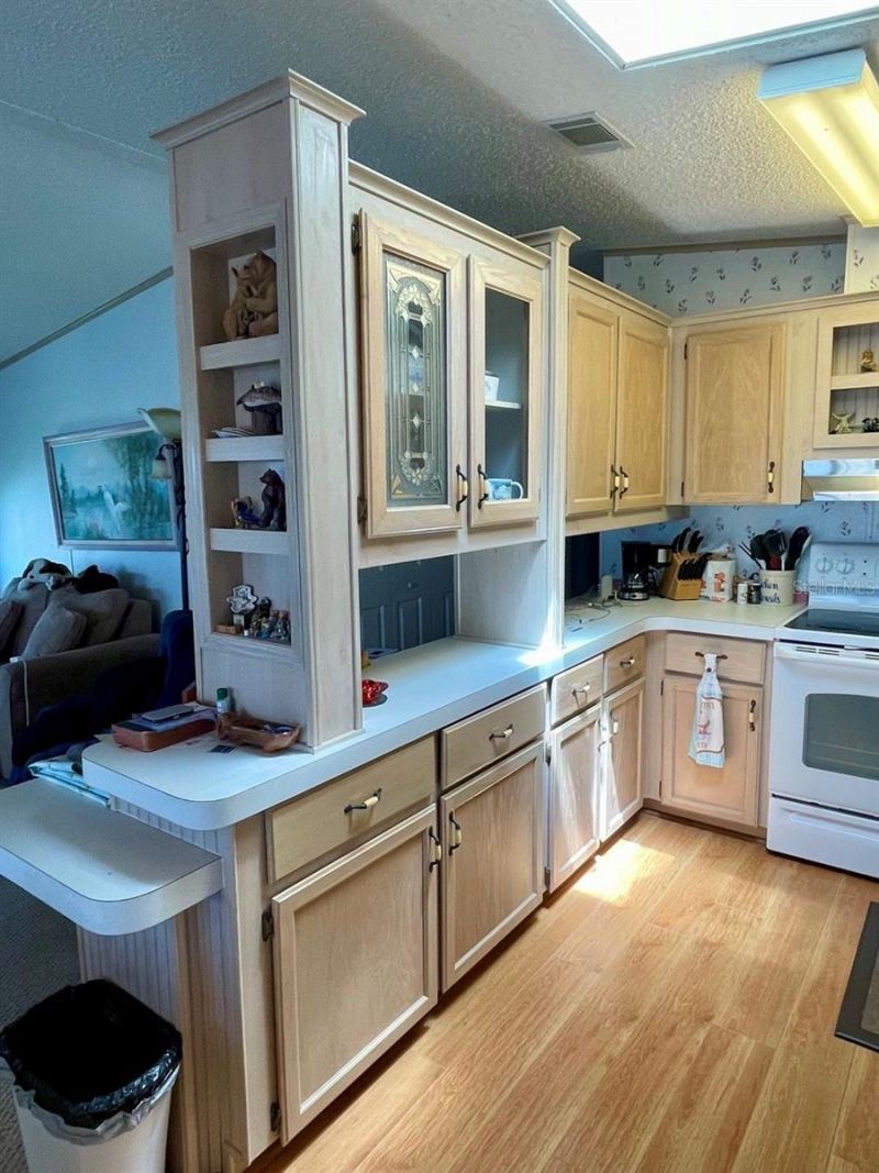 152 Shady Lane, Unit 152, Palmetto, FL 34221 Photo