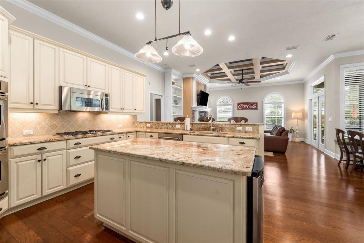 2611 NW 138th Terrace, Gainesville, FL 32606 Photo