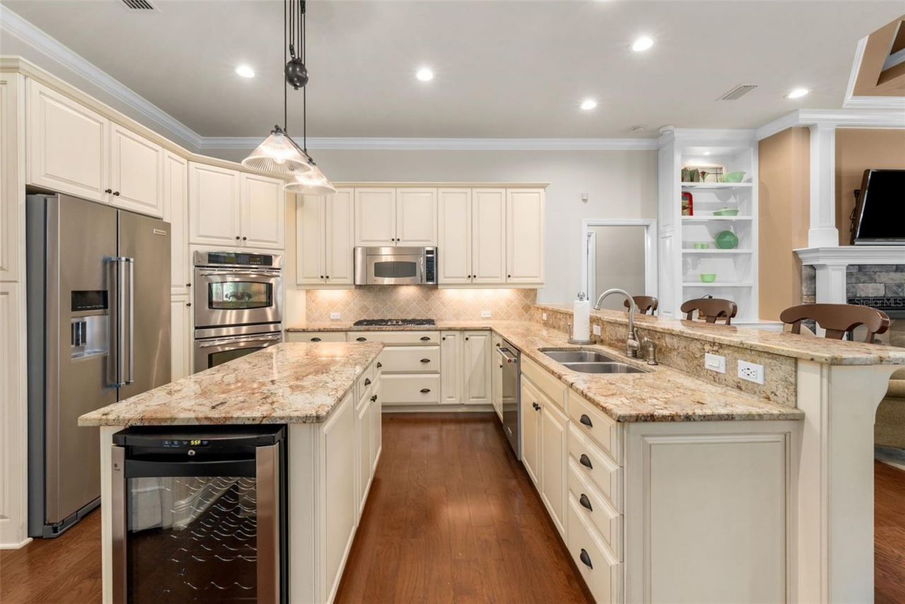 2611 NW 138th Terrace, Gainesville, FL 32606 Photo
