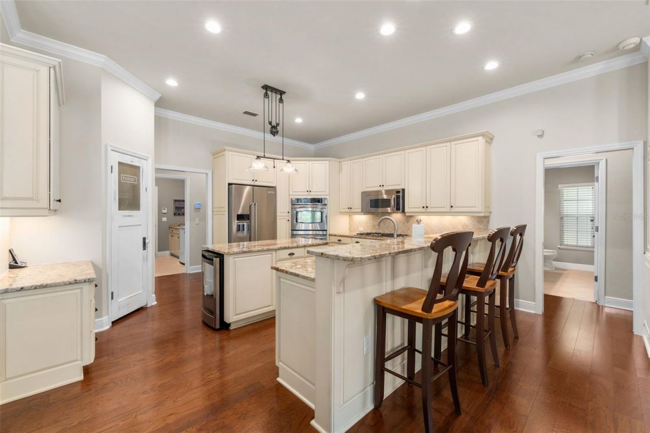2611 NW 138th Terrace, Gainesville, FL 32606 Photo