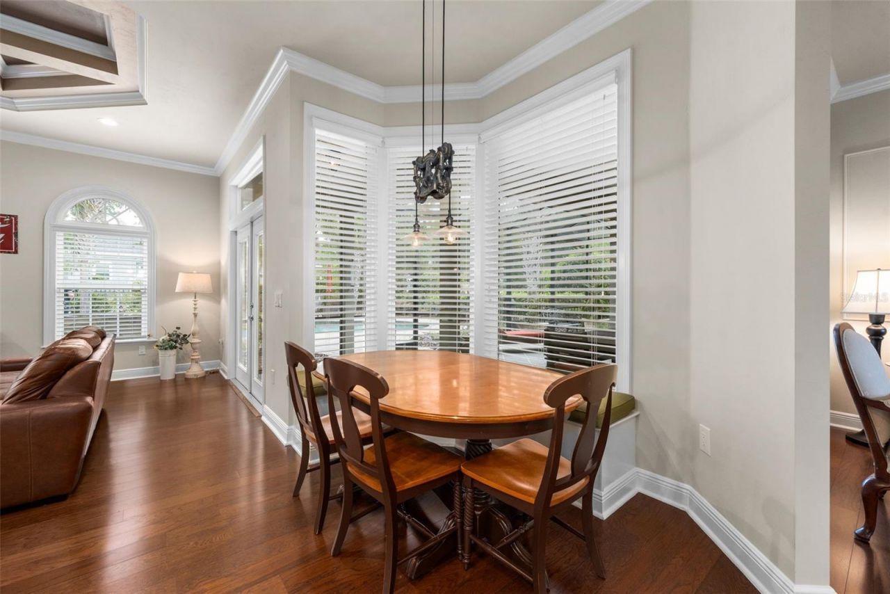 2611 NW 138th Terrace, Gainesville, FL 32606 Photo
