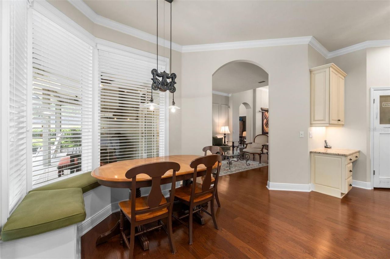 2611 NW 138th Terrace, Gainesville, FL 32606 Photo