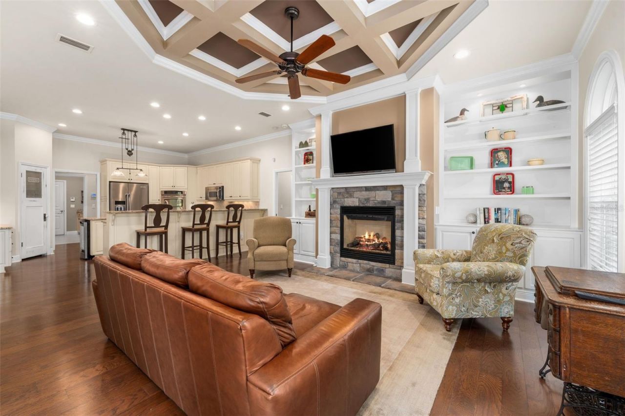 2611 NW 138th Terrace, Gainesville, FL 32606 Photo