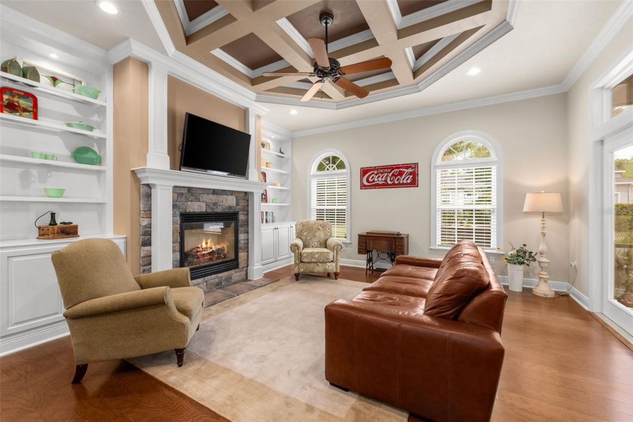 2611 NW 138th Terrace, Gainesville, FL 32606 Photo