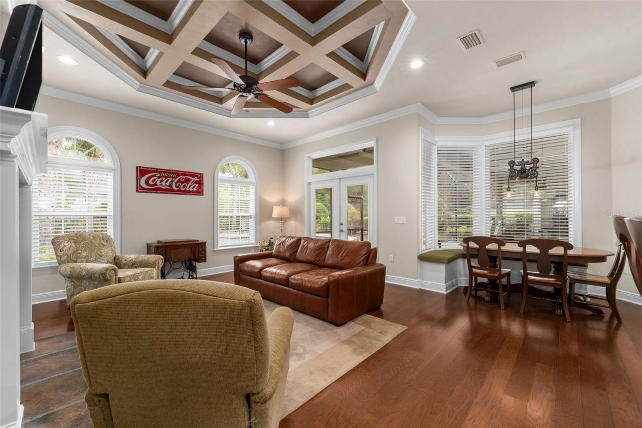 2611 NW 138th Terrace, Gainesville, FL 32606 Photo