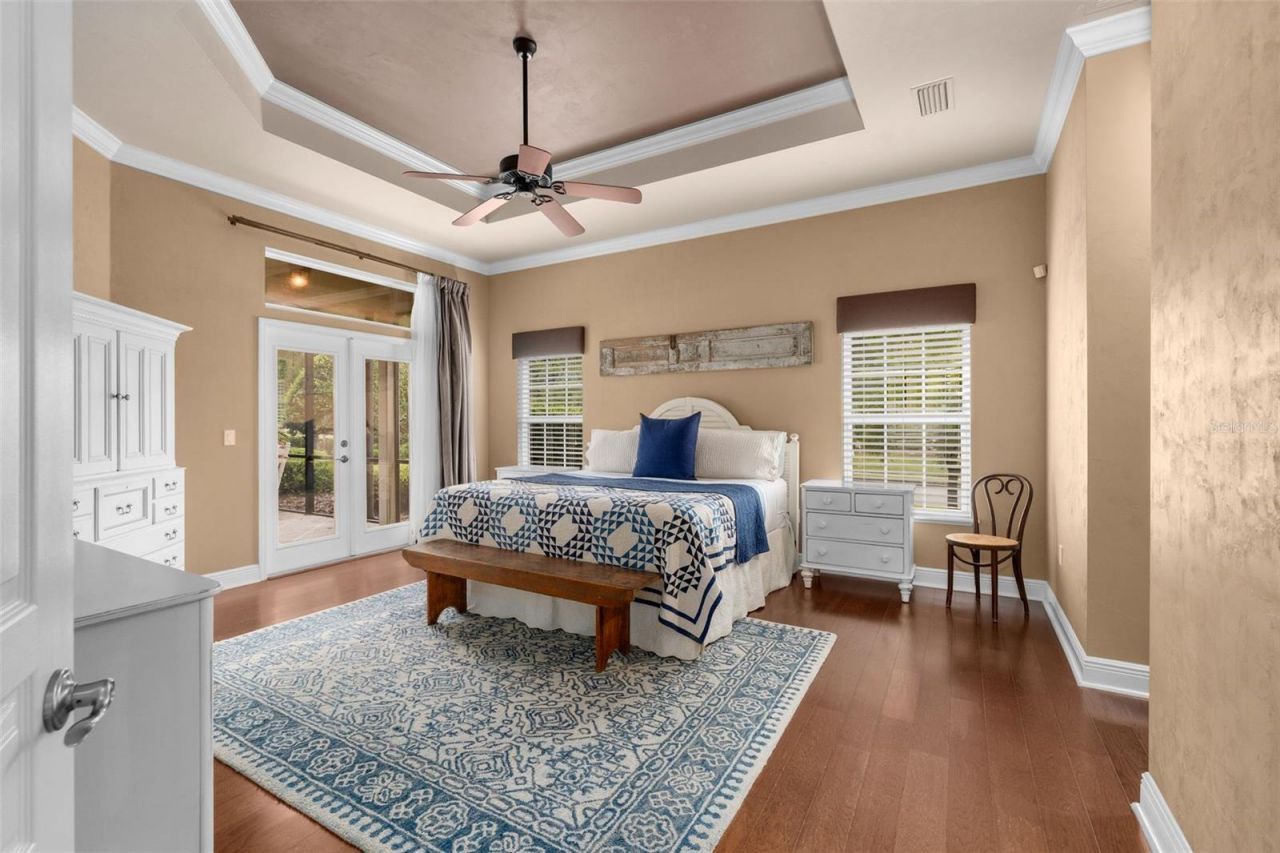 2611 NW 138th Terrace, Gainesville, FL 32606 Photo