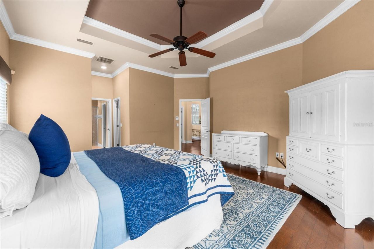 2611 NW 138th Terrace, Gainesville, FL 32606 Photo