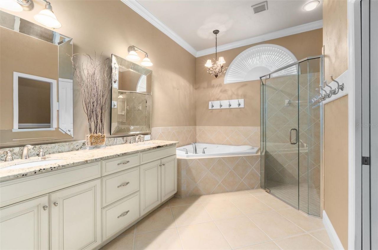2611 NW 138th Terrace, Gainesville, FL 32606 Photo