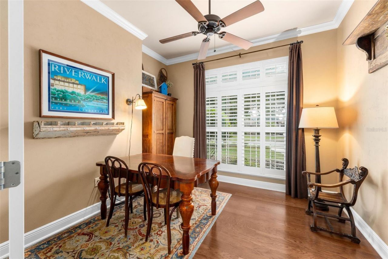 2611 NW 138th Terrace, Gainesville, FL 32606 Photo