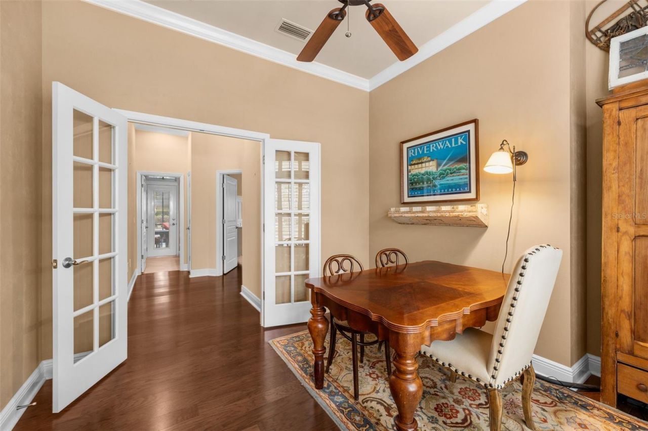 2611 NW 138th Terrace, Gainesville, FL 32606 Photo