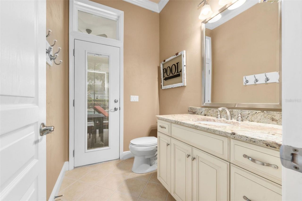 2611 NW 138th Terrace, Gainesville, FL 32606 Photo