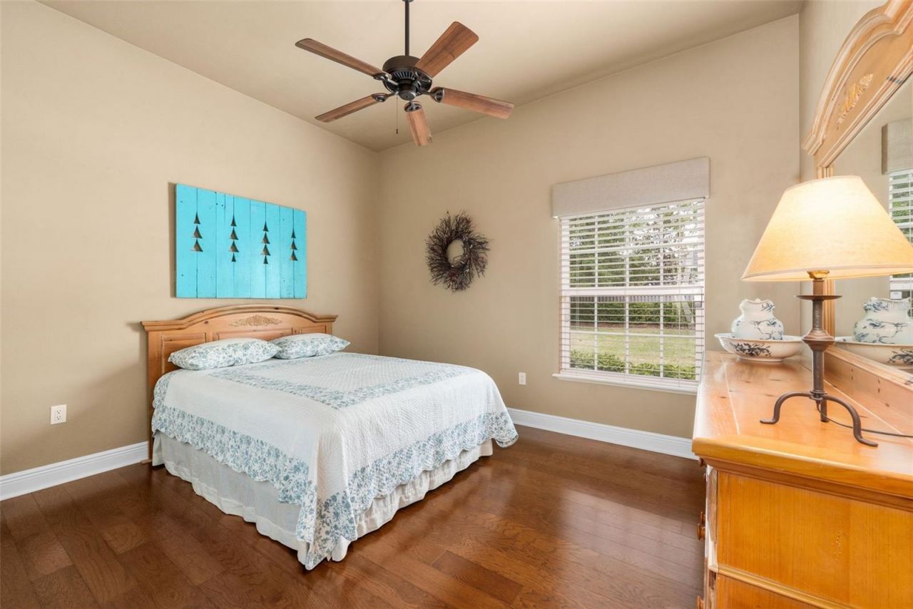 2611 NW 138th Terrace, Gainesville, FL 32606 Photo