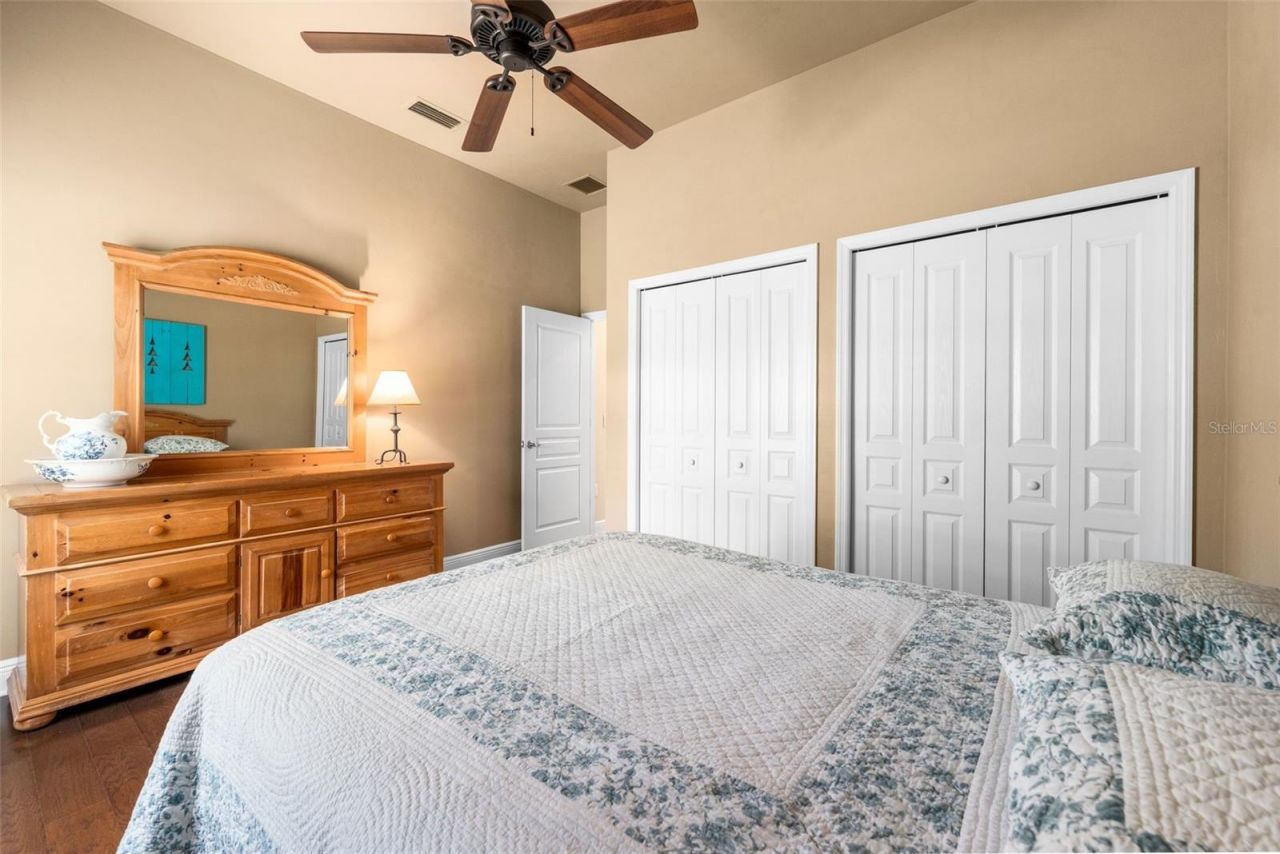 2611 NW 138th Terrace, Gainesville, FL 32606 Photo