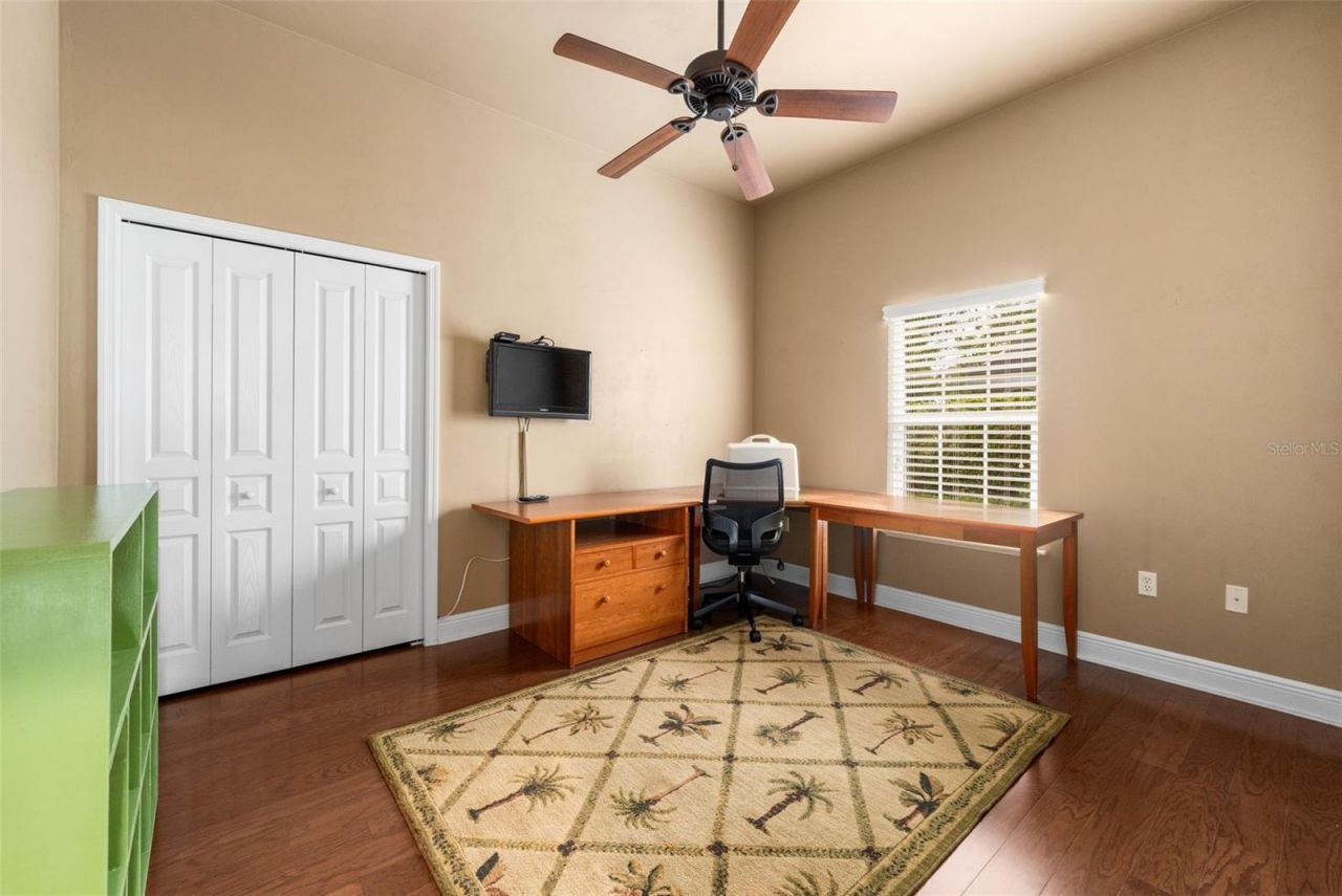 2611 NW 138th Terrace, Gainesville, FL 32606 Photo