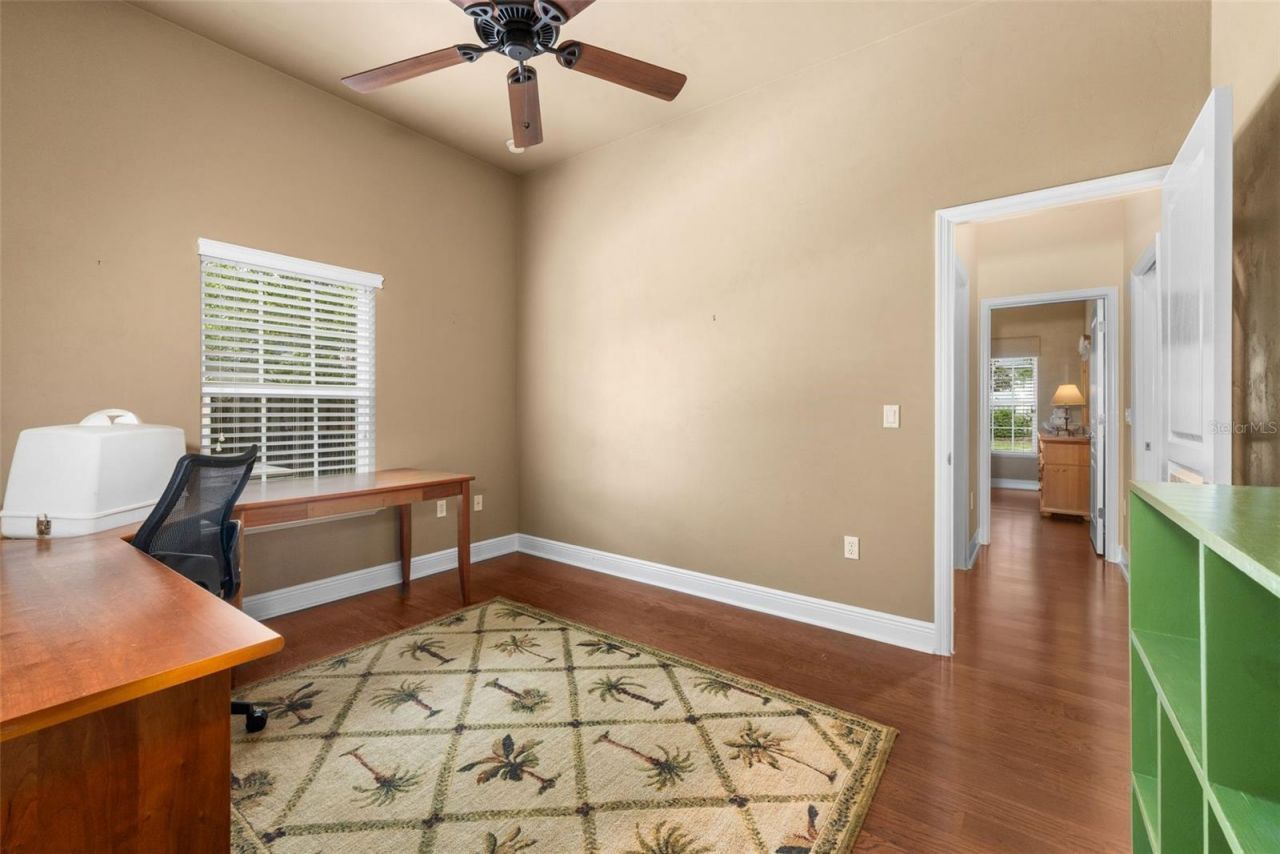 2611 NW 138th Terrace, Gainesville, FL 32606 Photo