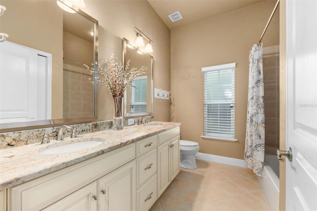 2611 NW 138th Terrace, Gainesville, FL 32606 Photo