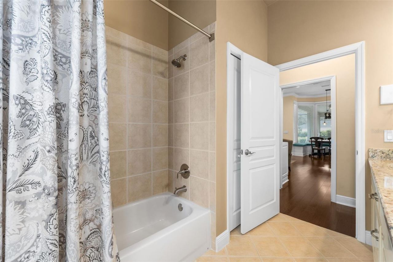 2611 NW 138th Terrace, Gainesville, FL 32606 Photo