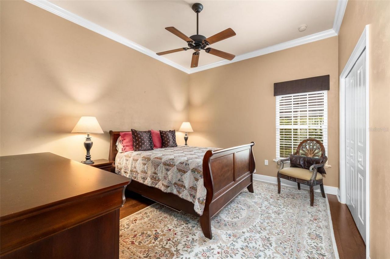 2611 NW 138th Terrace, Gainesville, FL 32606 Photo