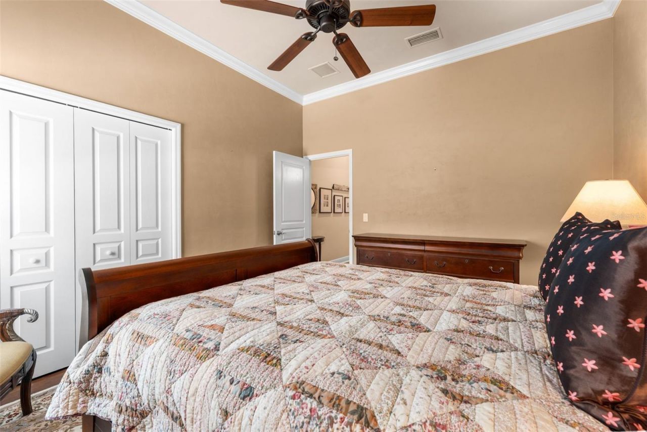 2611 NW 138th Terrace, Gainesville, FL 32606 Photo