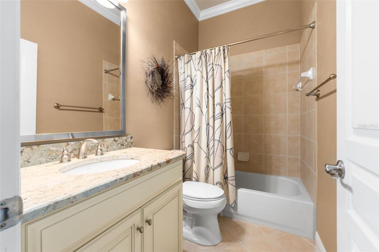 2611 NW 138th Terrace, Gainesville, FL 32606 Photo