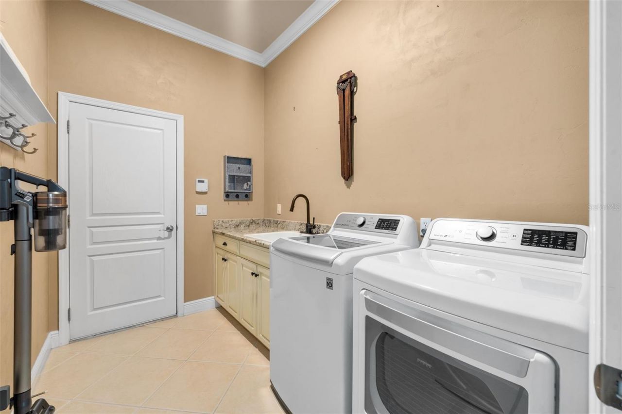 2611 NW 138th Terrace, Gainesville, FL 32606 Photo