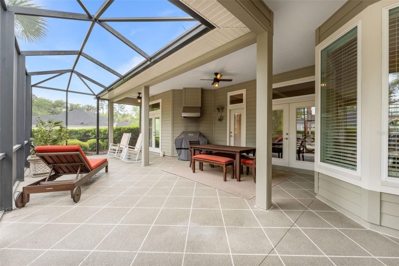 2611 NW 138th Terrace, Gainesville, FL 32606 Photo