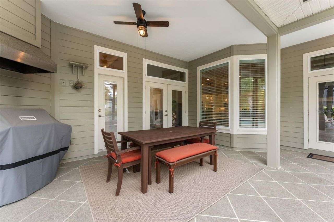 2611 NW 138th Terrace, Gainesville, FL 32606 Photo