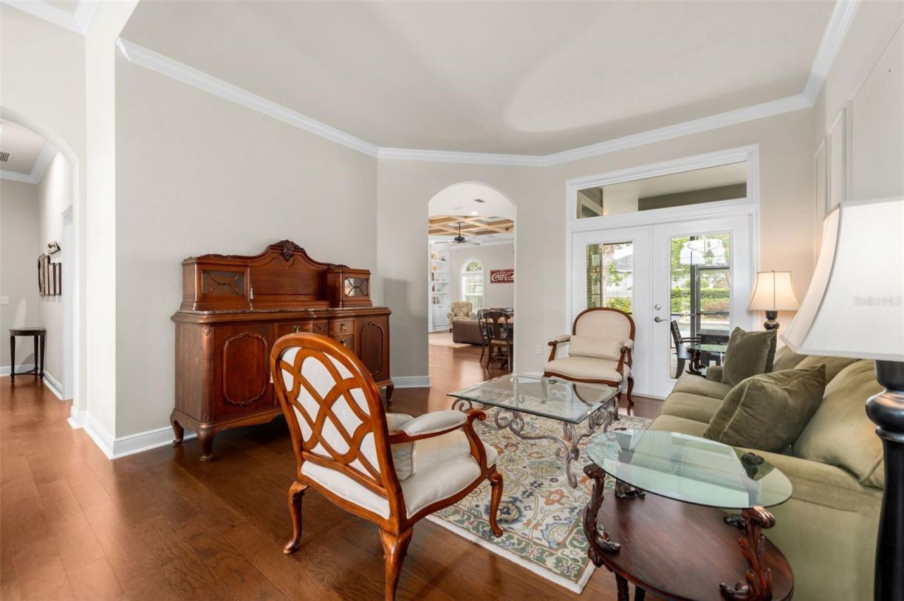 2611 NW 138th Terrace, Gainesville, FL 32606 Photo