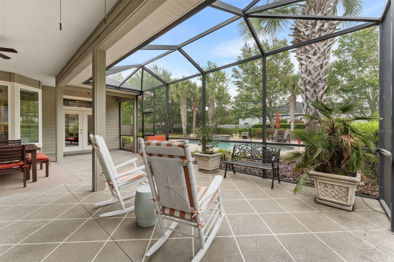 2611 NW 138th Terrace, Gainesville, FL 32606 Photo