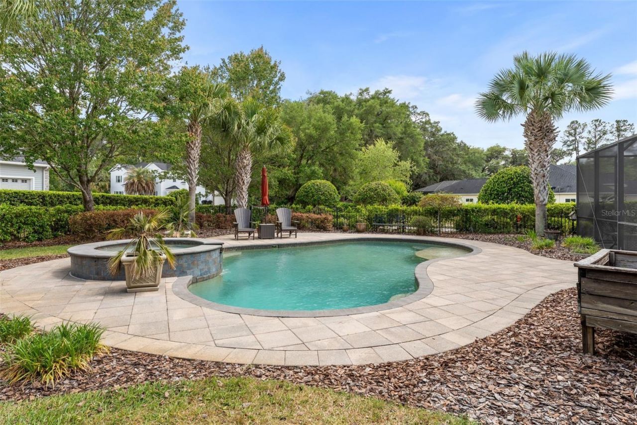 2611 NW 138th Terrace, Gainesville, FL 32606 Photo