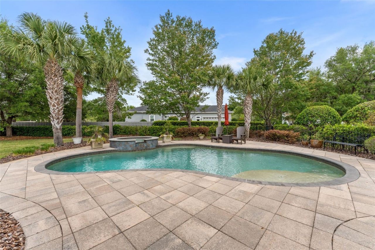 2611 NW 138th Terrace, Gainesville, FL 32606 Photo