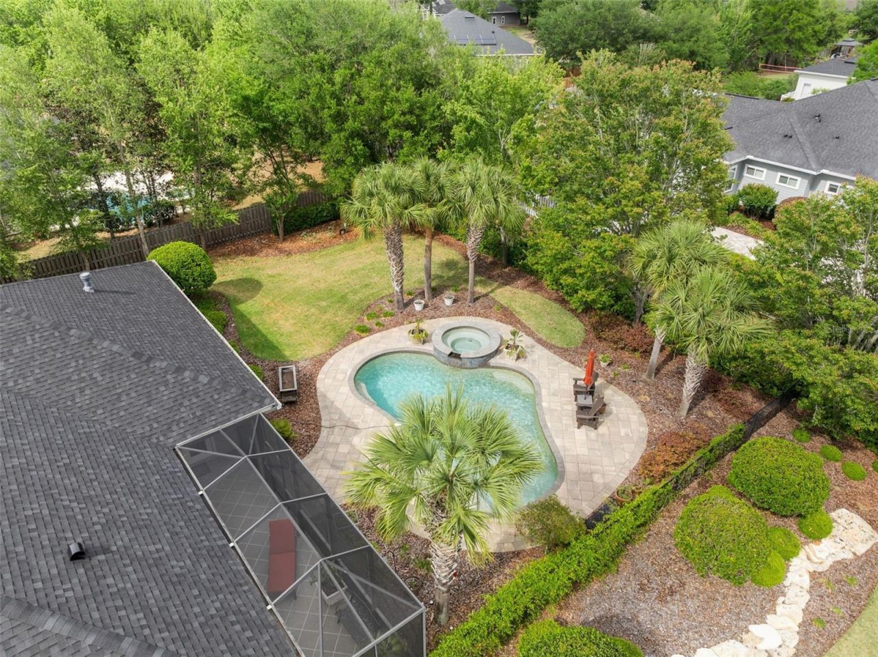 2611 NW 138th Terrace, Gainesville, FL 32606 Photo
