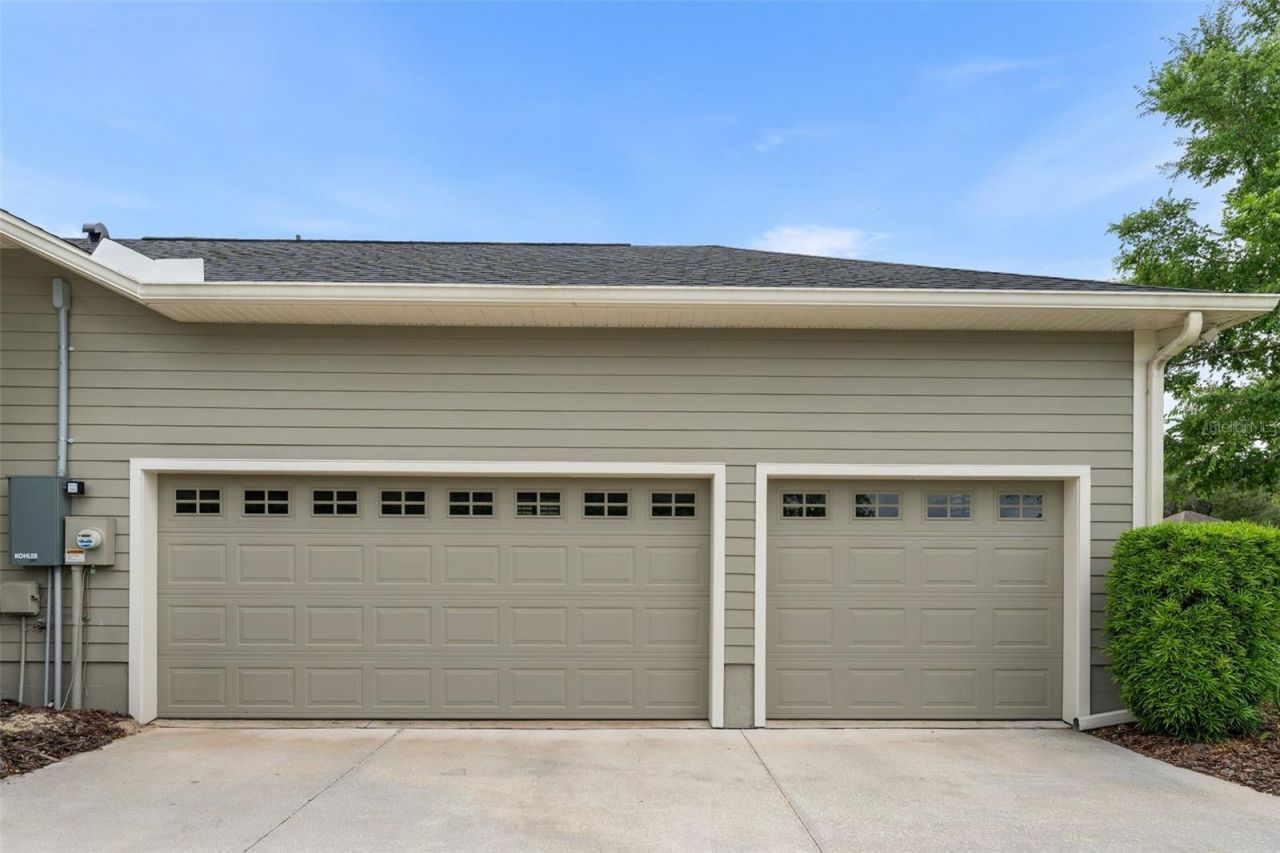 2611 NW 138th Terrace, Gainesville, FL 32606 Photo