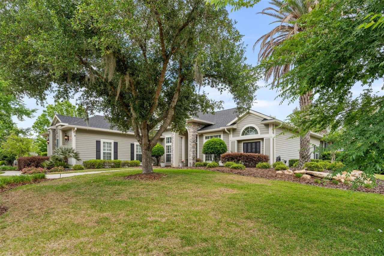 2611 NW 138th Terrace, Gainesville, FL 32606 Photo