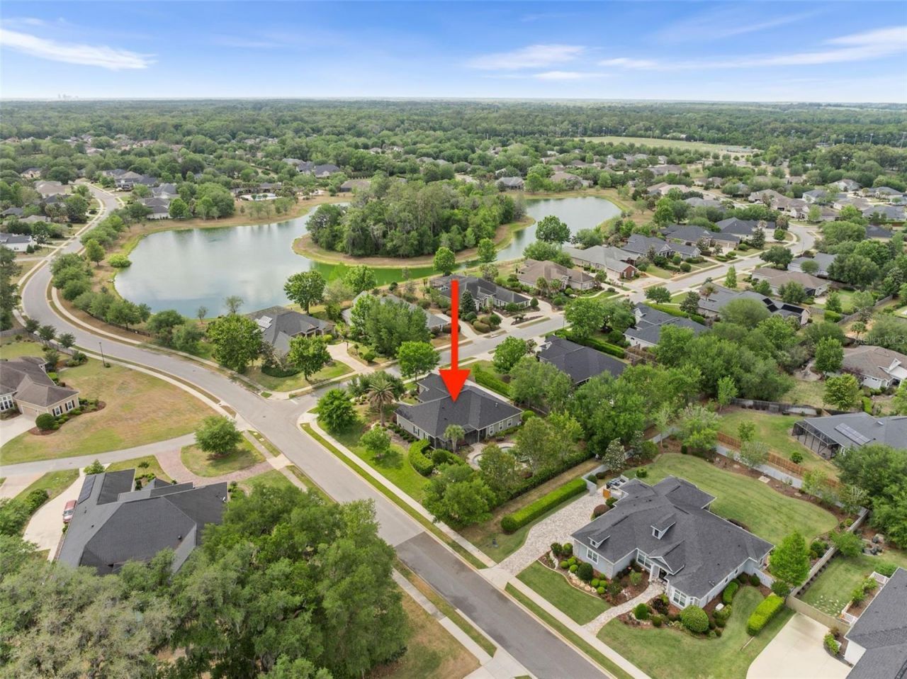 2611 NW 138th Terrace, Gainesville, FL 32606 Photo