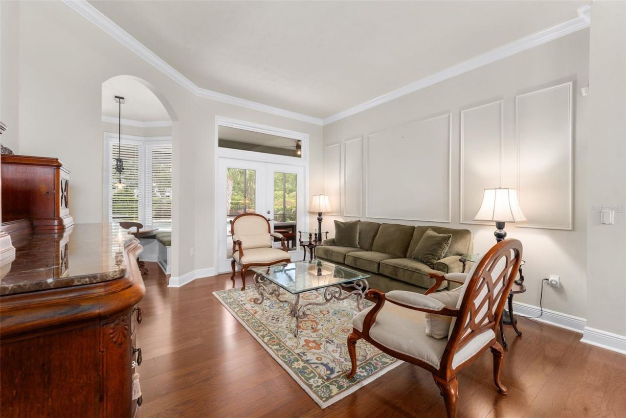 2611 NW 138th Terrace, Gainesville, FL 32606 Photo
