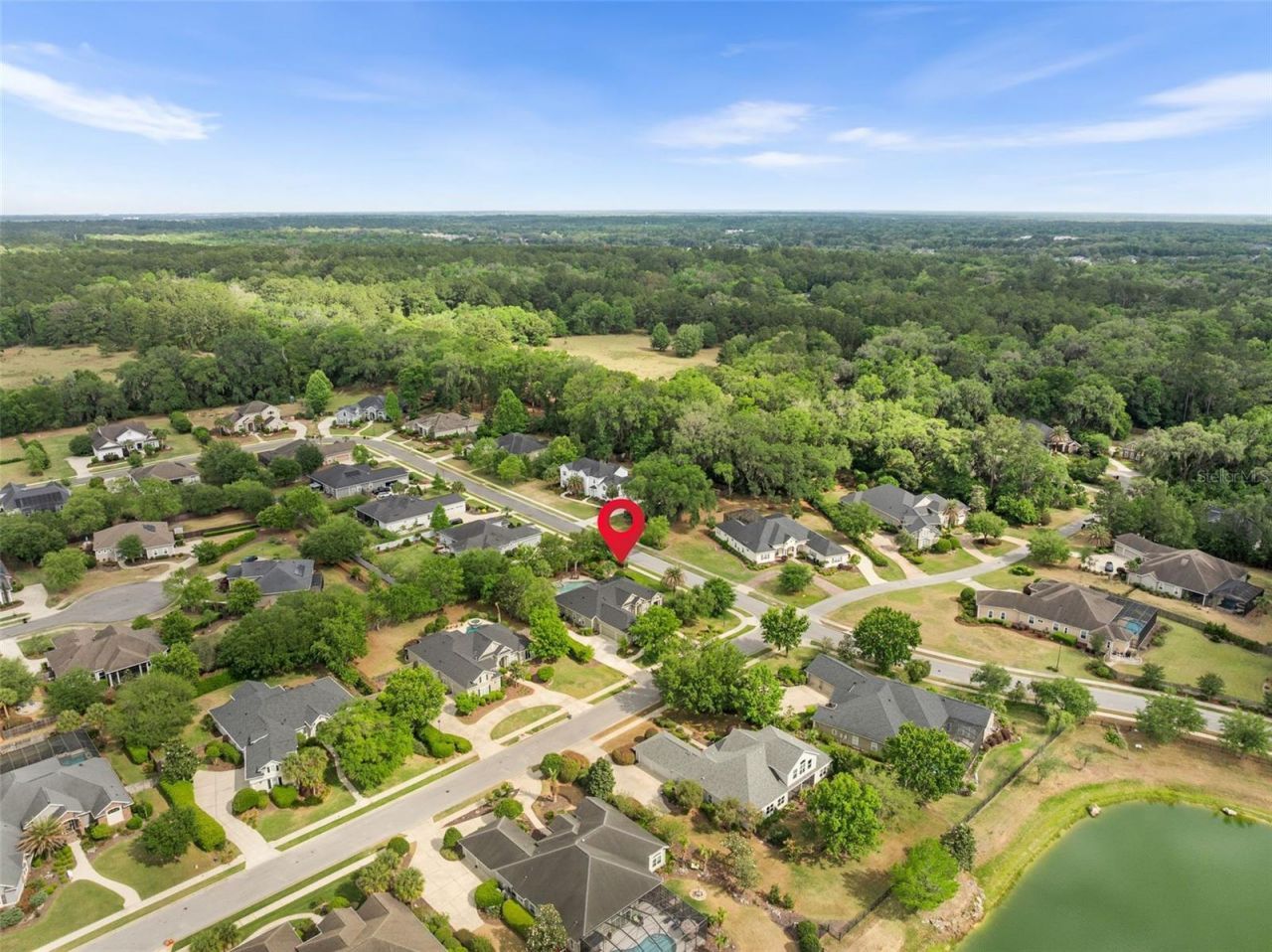 2611 NW 138th Terrace, Gainesville, FL 32606 Photo