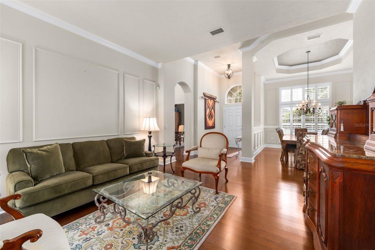 2611 NW 138th Terrace, Gainesville, FL 32606 Photo