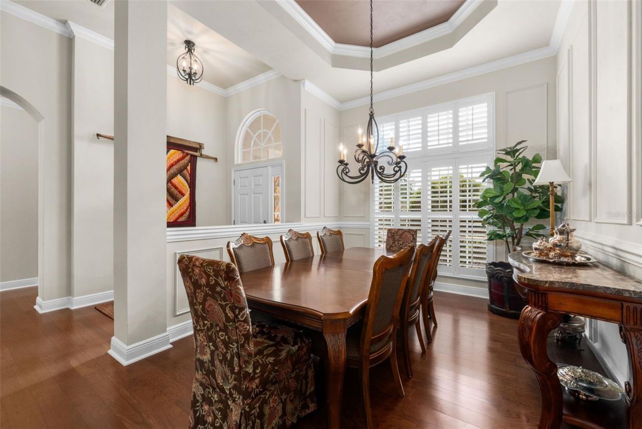 2611 NW 138th Terrace, Gainesville, FL 32606 Photo