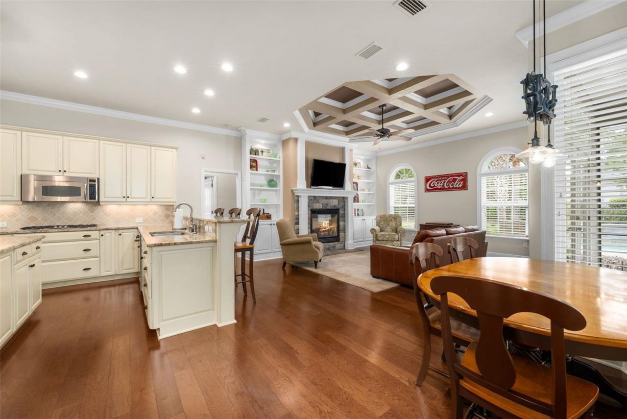 2611 NW 138th Terrace, Gainesville, FL 32606 Photo