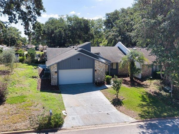 1033 OLD SOUTH LANE , APOPKA, FL 32712
