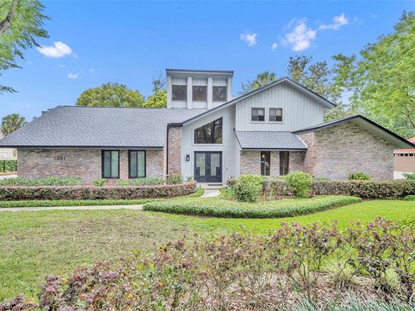 1001 VERSAILLES COURT , MAITLAND, FL 32751