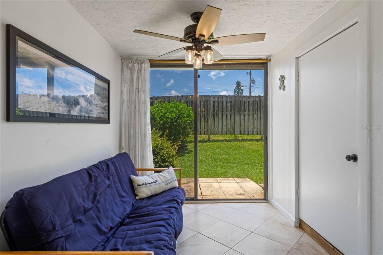 4407 Sea Mist Court, Unit 163, New Smyrna Beach, FL 32169 Photo